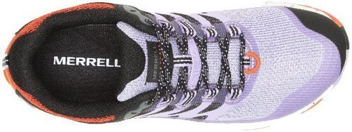 MERRELL-Antora 3-4