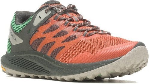 MERRELL-Merrell Nova 3-2