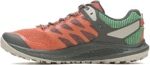 MERRELL-Merrell Nova 3-1