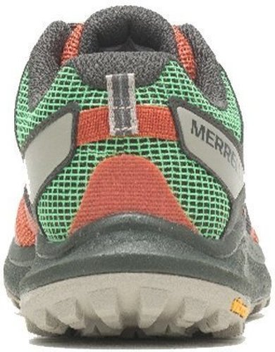 MERRELL-Merrell Nova 3-3