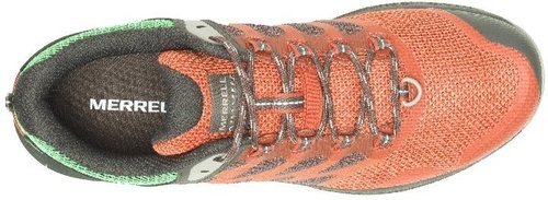 MERRELL-Merrell Nova 3-4