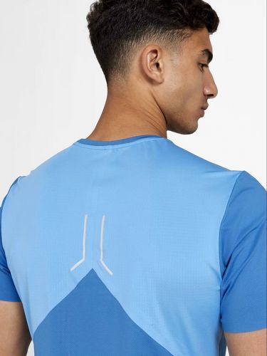 CRAFT-Craft Pro Hypervent Manches Courtes Tee Fluid Tee Shirt De Running-1