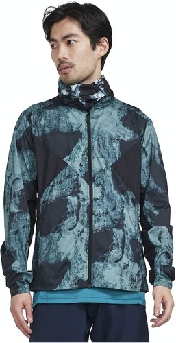 CRAFT-Adv Essence Wind-1