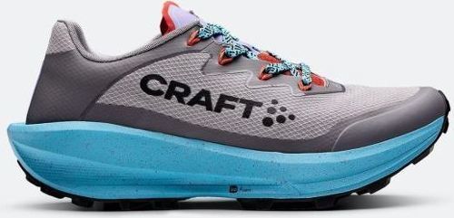 CRAFT-CTM ULTRA CARBON TRAIL M-image-1
