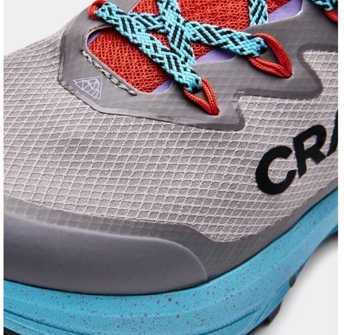 CRAFT-Ctm Ultra Carbon Trail-4