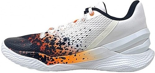 UNDER ARMOUR-Curry 2 Low Flotro NM-1