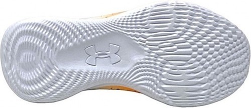 UNDER ARMOUR-Curry 2 Low Flotro NM-3