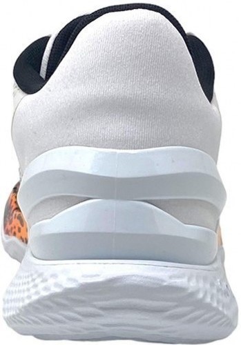 UNDER ARMOUR-Curry 2 Low Flotro NM-4