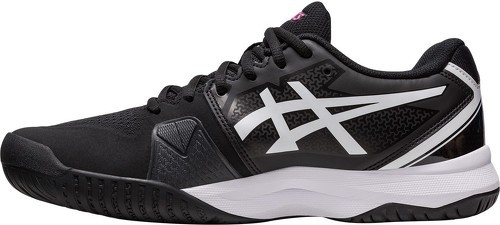 ASICS-Gel-Challenger 13 All Courts-1