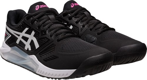 ASICS-Gel-Challenger 13 All Courts-2