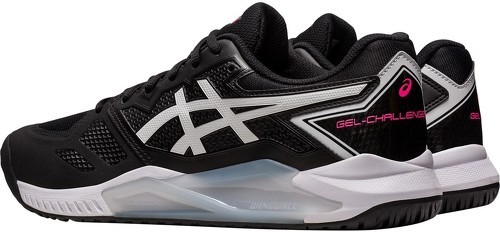 ASICS-Gel-Challenger 13 All Courts-3