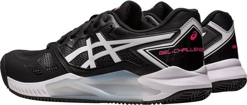 ASICS-Gel-Challenger 13 Clay/OC-3