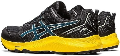 ASICS-Asics - Gel-Sonoma 7-2