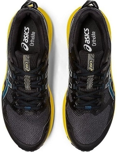 ASICS-Asics - Gel-Sonoma 7-4