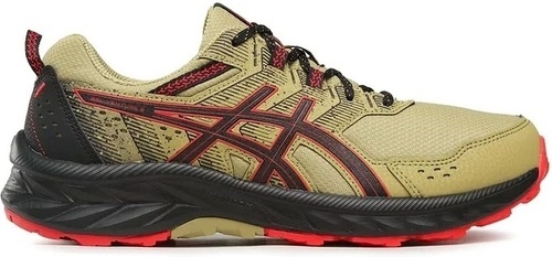 ASICS-Gel Venture 9-0