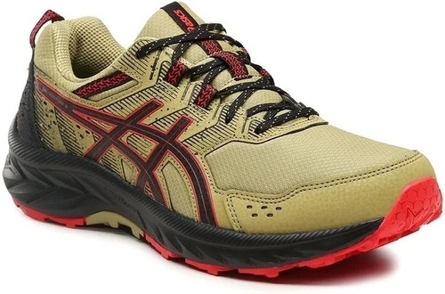 ASICS-Gel Venture 9-1