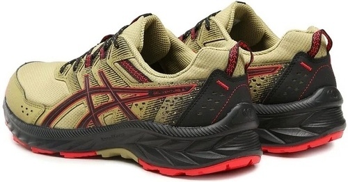 ASICS-Gel Venture 9-2