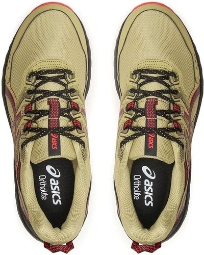 ASICS-Gel Venture 9-3