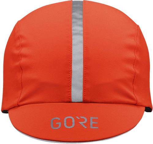 GORE-Gore Wear C5 Light Cap Fireball-image-1