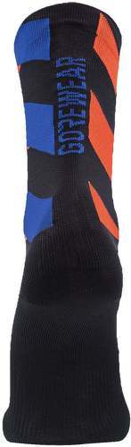 GORE-Gore Wear Essential Signal Socks Fireball-1