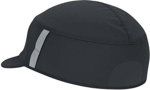 GORE-Gore Wear Light Cap-1
