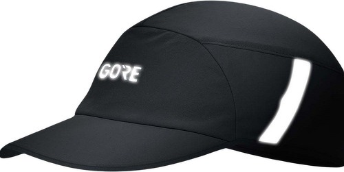 GORE-Gore Wear Light Cap-2