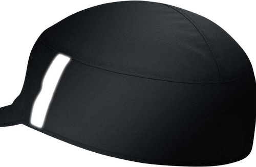 GORE-Gore Wear Light Cap-3
