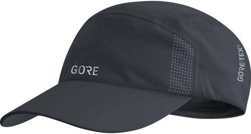 GORE-GORE-TEX CAP-0