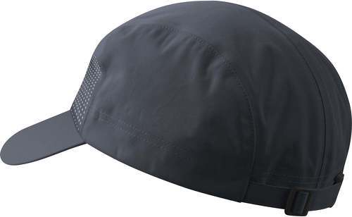 GORE-GORE-TEX CAP-1