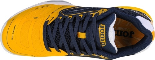 JOMA-Joma Chaussures Terre-Battue Set Rebound-2