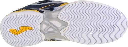 JOMA-Joma Chaussures Terre-Battue Set Rebound-3