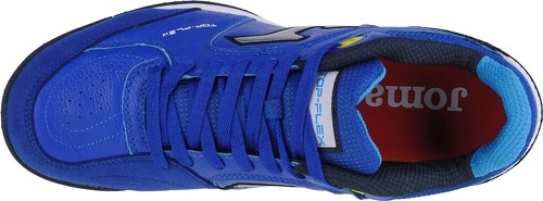 JOMA-Top Flex TT-1