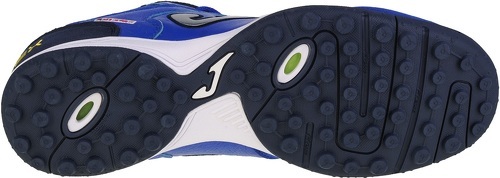 JOMA-Top Flex TT-2