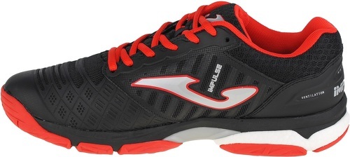 JOMA-Joma Chaussures De Volley-ball Impulse-1