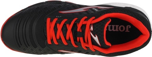 JOMA-Joma Chaussures De Volley-ball Impulse-2