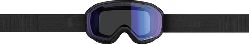 SCOTT -Masque De Ski / Snow Scott Fix Illu Cat 1-1