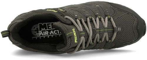 MEINDL-Respond Gore-Tex-4