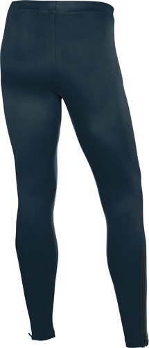 NIKE-Mens Stock Full Length Tight-1