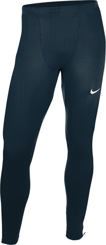 NIKE-Mens Stock Full Length Tight-3