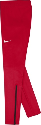 NIKE-Stock Full Length - Collant de running-4