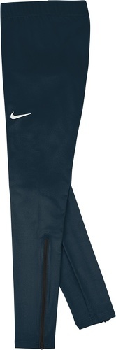 NIKE-Mens Stock Full Length Tight-4