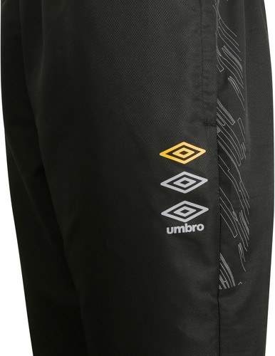 UMBRO-Spl Net G W Pan-2