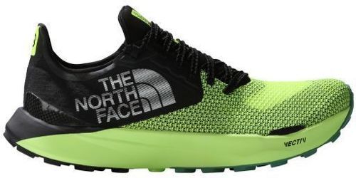 THE NORTH FACE-The North Face Summit Vectiv Sky - Scarpa Trail Running-image-1