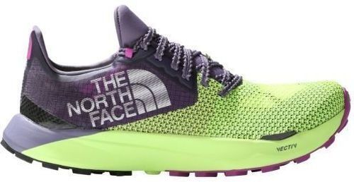 THE NORTH FACE-The North Face Summit Vectiv Sky Summit Led - Scarpa Trail Running-image-1
