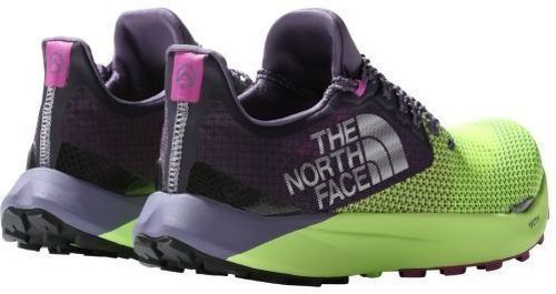 THE NORTH FACE-Summit Vectiv Sky-2