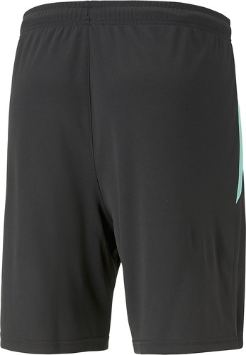 PUMA-teamLIGA Training Shorts 2 Junior (open pockets)-1