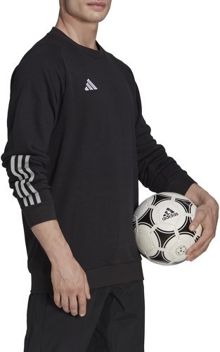 adidas Performance-Felpa Tiro 23 Competition Crew-2