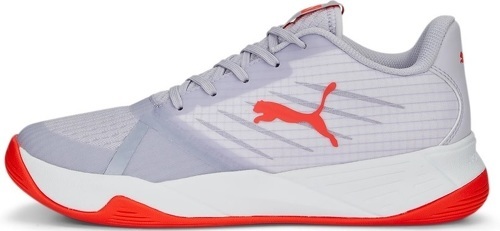 PUMA-Accelerate Pro 2-0