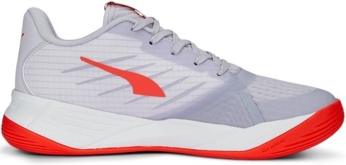 PUMA-Accelerate Pro 2-2