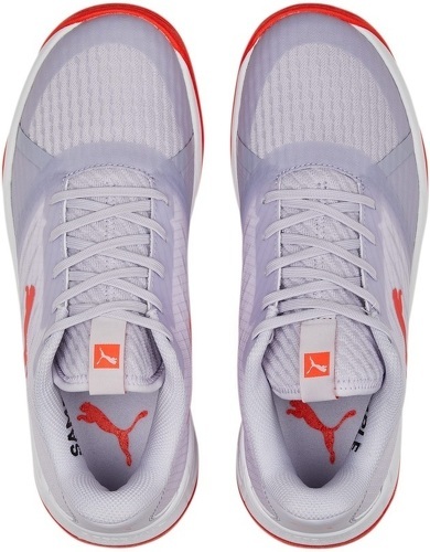 PUMA-Accelerate Pro 2-3